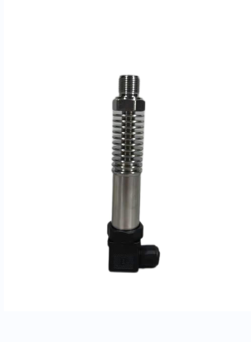 小巧高溫型壓力變送器