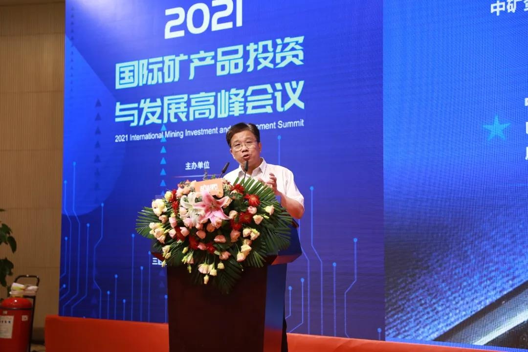 從200萬到市值170億，“地勘企業(yè)第一股”如何實現“銫”彩紛呈的蝶變之路？