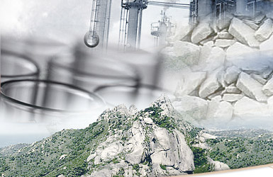 北京樂(lè)天使國(guó)際貿(mào)易有限公司