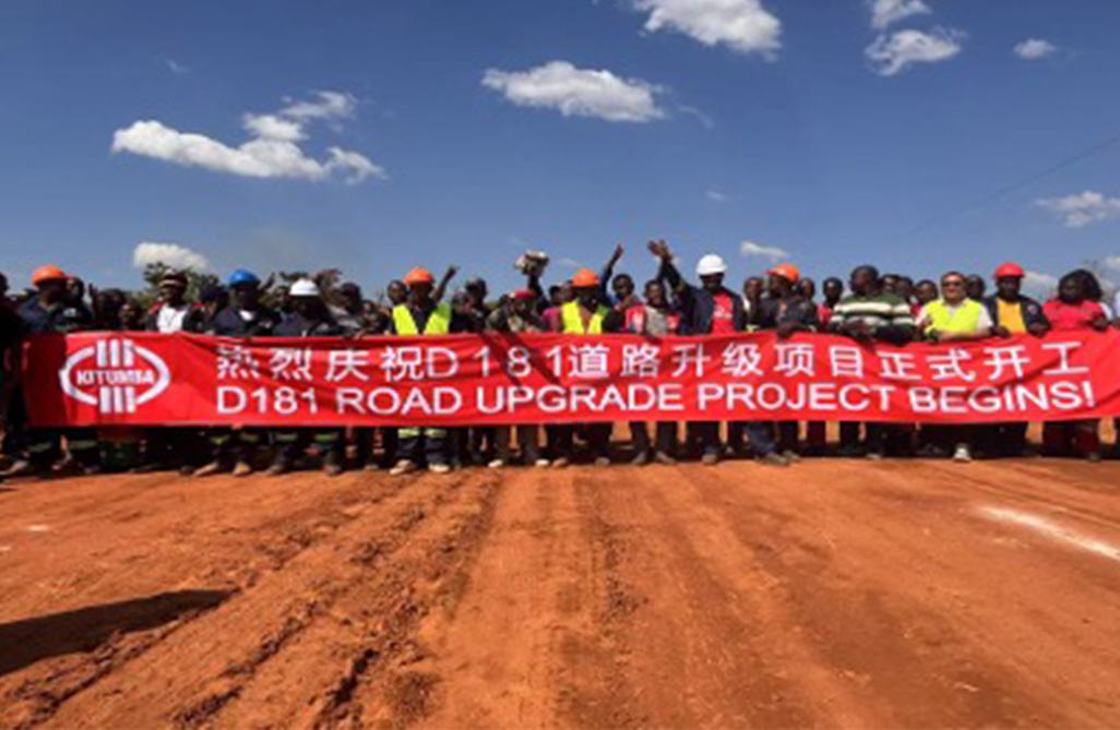 1750727527189938.jpg 未標(biāo)題-1.jpg