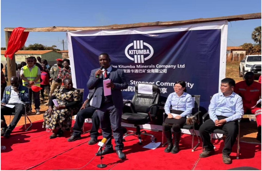 1750727612963465.jpg 2圖片 1.jpg